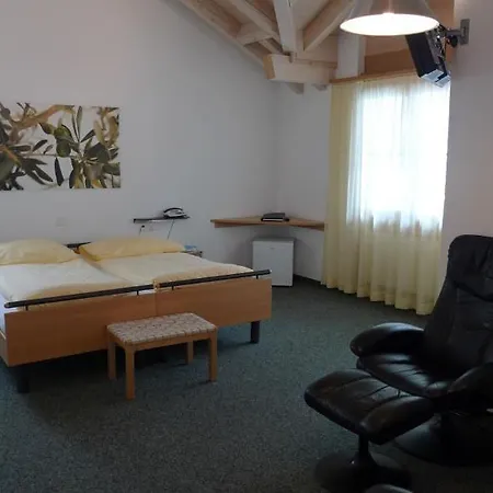 Crystal Lauterbrunnen