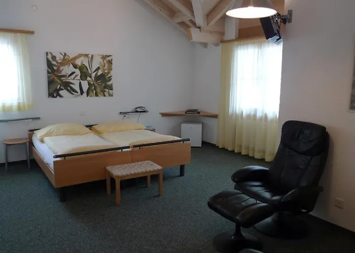 Crystal Lauterbrunnen